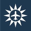 ForeFlight Logo